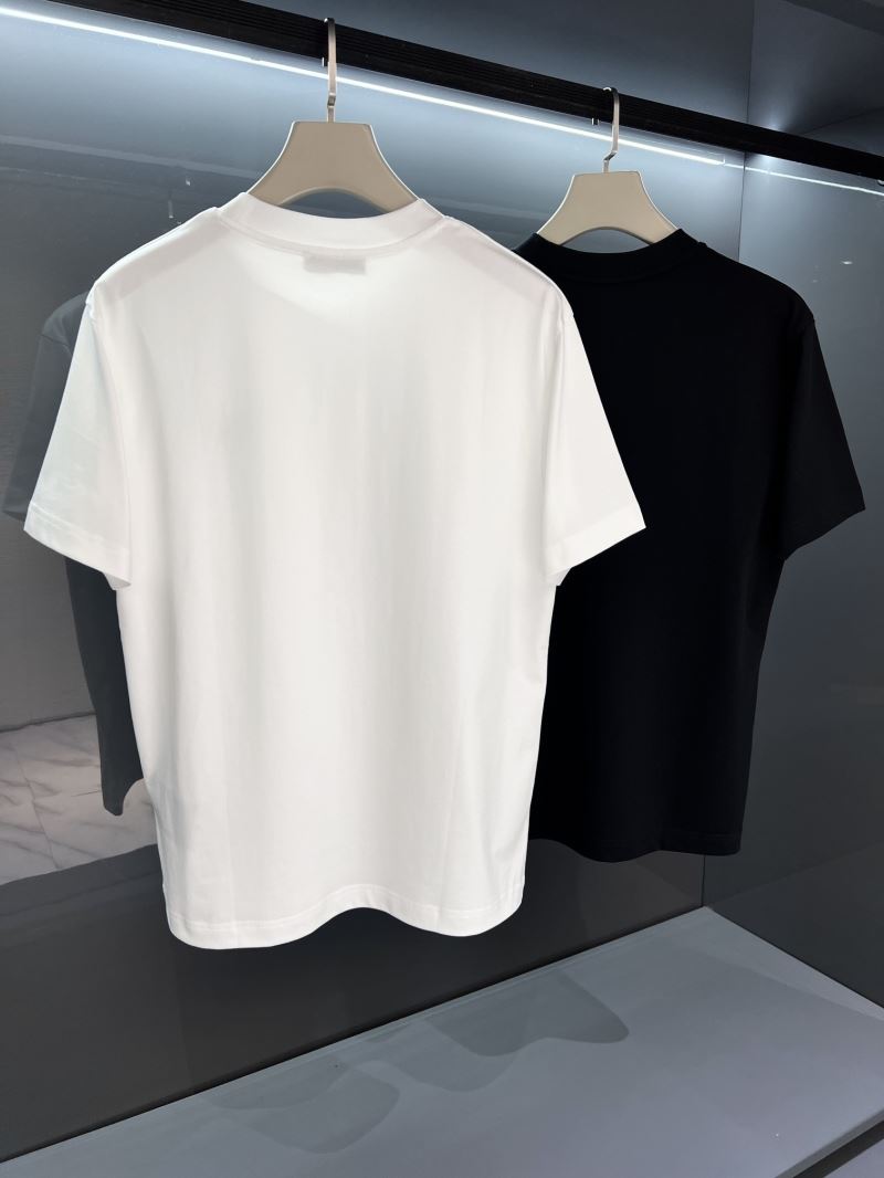 Prada T-Shirts